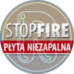 krono-stop-fire