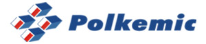 Polkemic