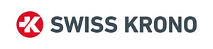 SWISS KRONO